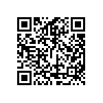 SJTP02RE-12-35P-014 QRCode