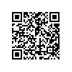 SJTP02RE-12-35SA-023-LC QRCode