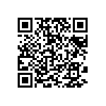 SJTP02RE-12-98PA-014 QRCode