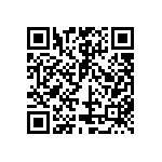 SJTP02RE-12-98PC-014 QRCode