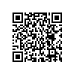 SJTP02RE-14-18S-014 QRCode