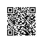 SJTP02RE-14-18S-023 QRCode