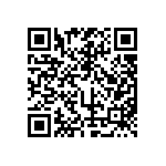 SJTP02RE-14-5P-014 QRCode