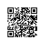 SJTP02RE-16-26P QRCode