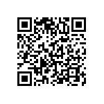 SJTP02RE-16-35P-023 QRCode