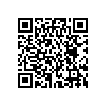 SJTP02RE-16-35SA-014 QRCode