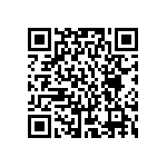 SJTP02RE-18-32S QRCode