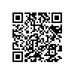 SJTP02RE-18-35PA QRCode