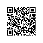 SJTP02RE-20-35P-023-LC QRCode