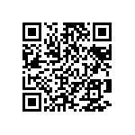 SJTP02RE-22-35P QRCode