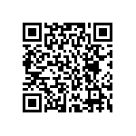 SJTP02RE-24-35P QRCode