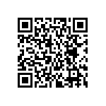 SJTP02RE-8-35S-023 QRCode