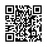 SJTP02RE-8-6P QRCode