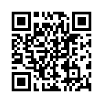 SJTP02RE-8-98P QRCode