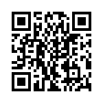 SK-12F14-G6 QRCode