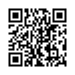 SK-12F17-G-7 QRCode