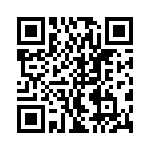 SK-13D08-G-5-E QRCode