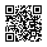 SK-160G2 QRCode