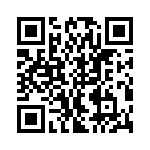 SK-24F01-G7 QRCode