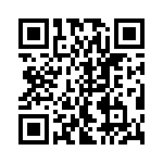 SK-24H01-G12 QRCode