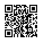 SK-35DT-AR QRCode