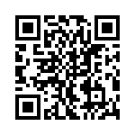 SK-43DCT-AR QRCode