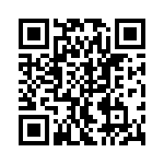 SK-43DCT QRCode