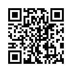 SK-43DT-AR QRCode