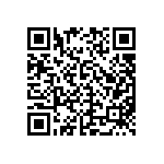 SK-ARMADILLO-43T-2 QRCode