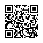 SK-FT843-W QRCode