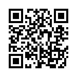 SK-GEN4-24D-PI QRCode