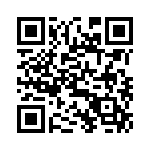 SK-GEN4-24D QRCode