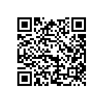 SK-GEN4-24DT-PI QRCode