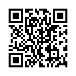 SK-GEN4-28D-PI QRCode