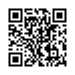 SK-GEN4-28D QRCode