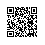 SK-GEN4-43D-SB-PI QRCode