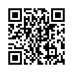 SK-GEN4-43D QRCode