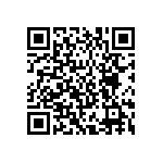 SK-GEN4-50D-CLB-PI QRCode