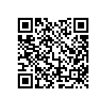 SK-GEN4-50D-CLB-SB-AR QRCode