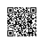 SK-GEN4-50D-CLB-SB QRCode