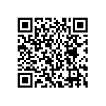 SK-GEN4-70D-CLB-SB QRCode