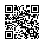 SK-GEN4-70D-PI QRCode