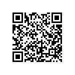 SK-GEN4-70DCT-CLB-AR QRCode