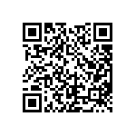 SK-GEN4-70DCT-CLB-SB-PI QRCode