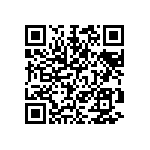 SK-GEN4-70DCT-CLB QRCode