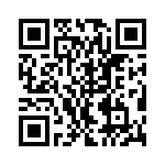 SK-GEN4-70DT QRCode