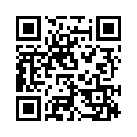 SK006DTP QRCode