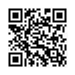 SK008DTP QRCode