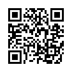 SK015E104ZAA QRCode