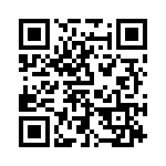 SK015L QRCode